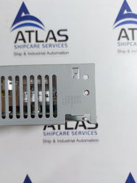 COSEL LEP240F-24 SWITCHING POWER SUPPLY 24V-10A (20A)