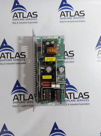 COSEL LEP240F-24 SWITCHING POWER SUPPLY 24V-10A (20A)