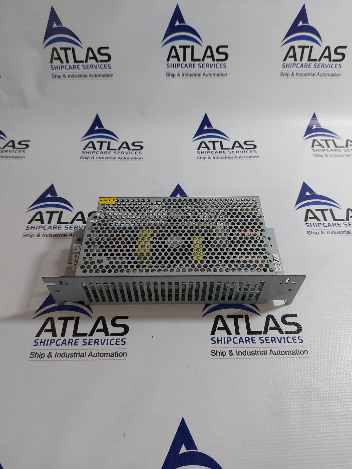 COSEL LEP240F-24 SWITCHING POWER SUPPLY 24V-10A (20A)
