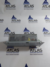 COSEL LEP240F-24 SWITCHING POWER SUPPLY 24V-10A (20A)