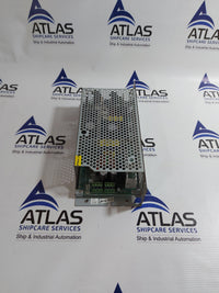 COSEL LEP240F-24 SWITCHING POWER SUPPLY 24V-10A (20A)