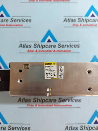 COSEL P100E-24-N POWER SUPPLY 24V 4.5A
