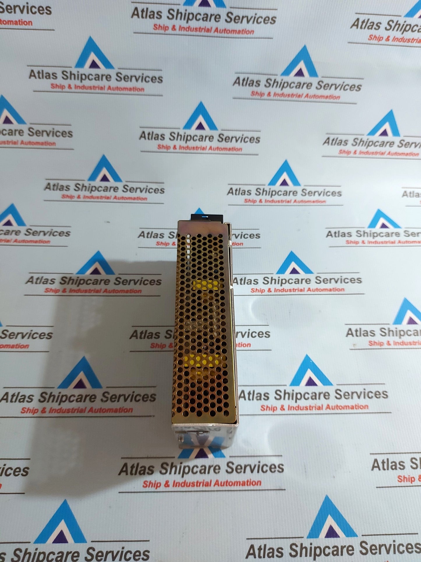 COSEL P100E-24-N POWER SUPPLY 24V 4.5A