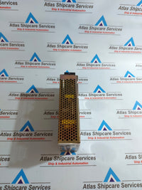 COSEL P100E-24-N POWER SUPPLY 24V 4.5A