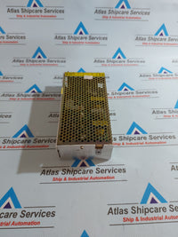 COSEL P100E-24-N POWER SUPPLY 24V 4.5A