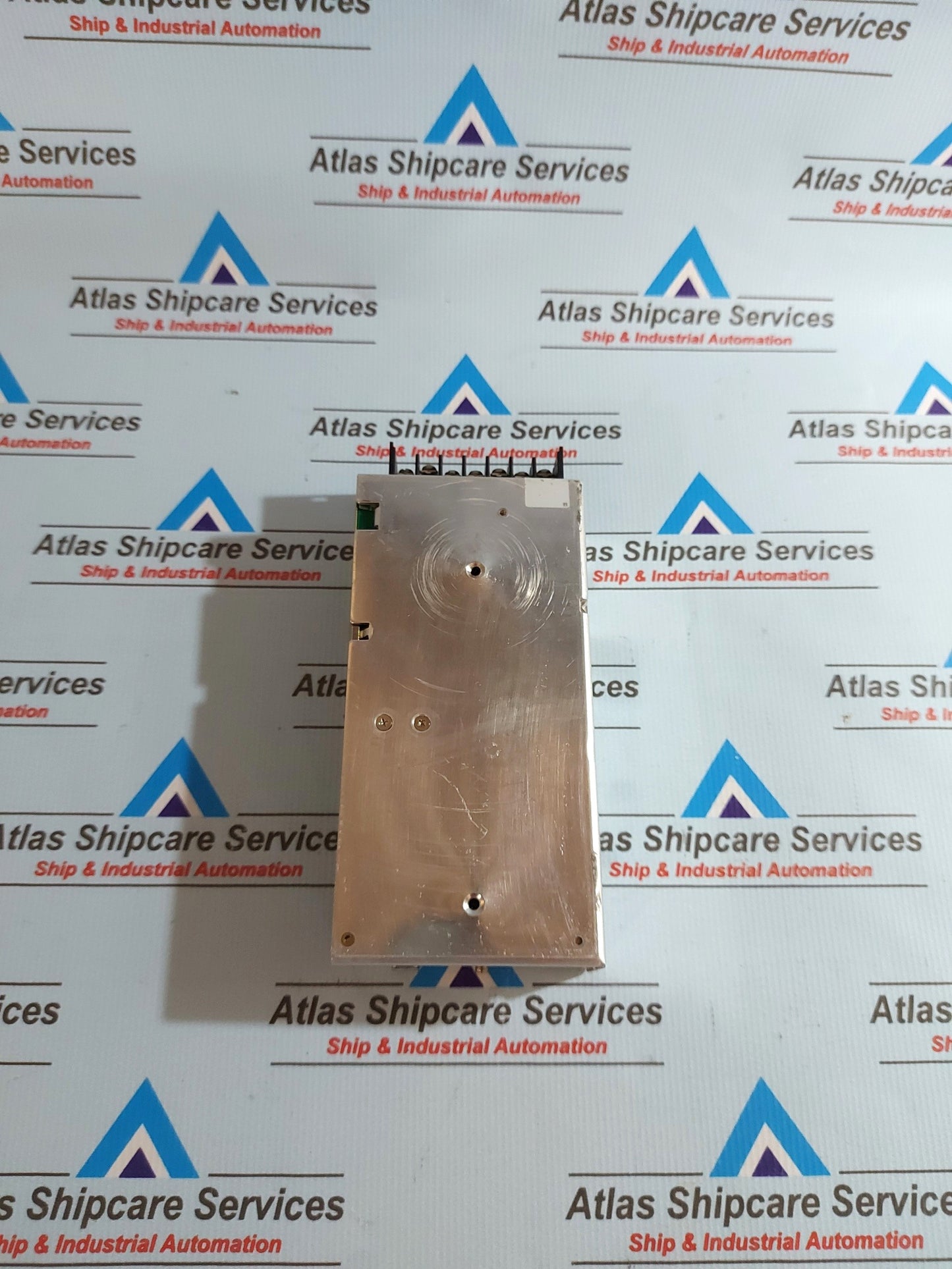 COSEL P100E-24-N POWER SUPPLY 24V 4.5A