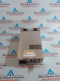 COSEL PBA1000F-48-XRWAB POWER SUPPLY 48V 22A