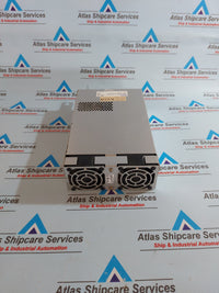 COSEL PBA1000F-48-XRWAB POWER SUPPLY 48V 22A