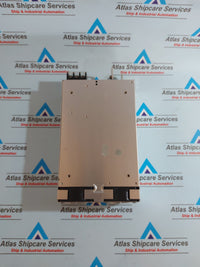 COSEL PBA1000F-48-XRWAB POWER SUPPLY 48V 22A