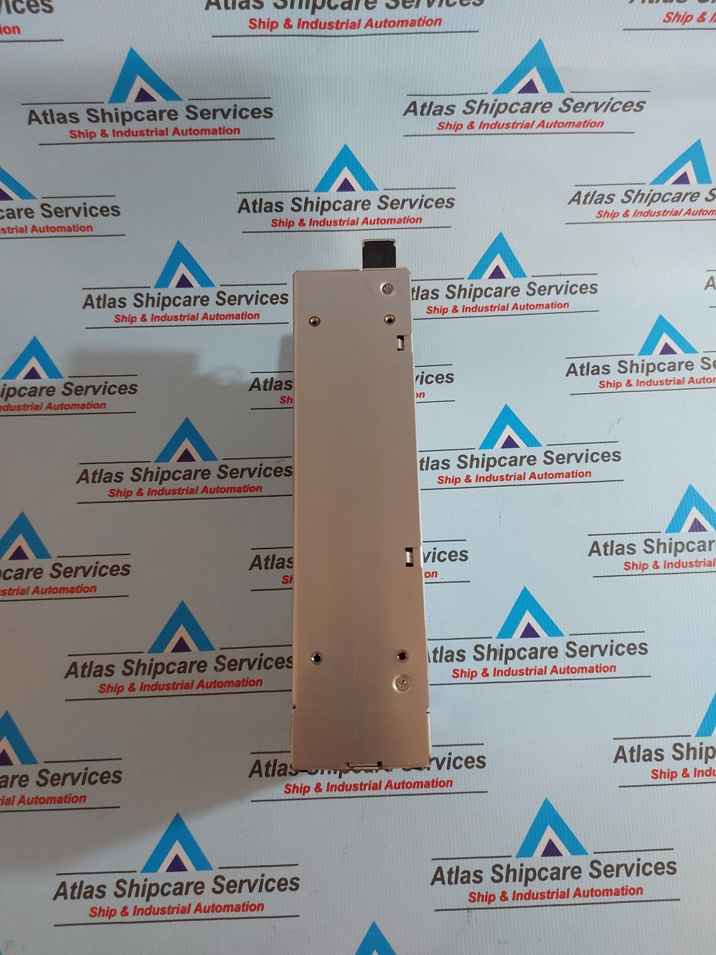 COSEL PBA1000F-48-XRWAB POWER SUPPLY 48V 22A
