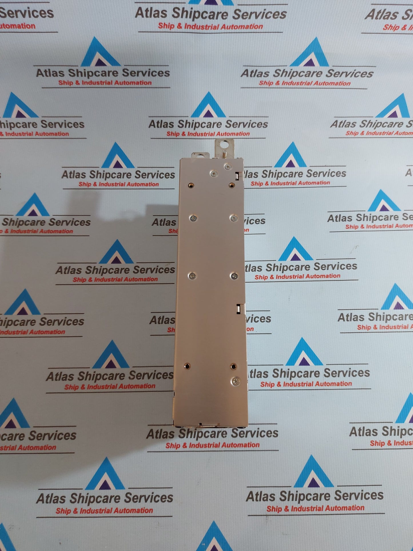 COSEL PBA1000F-48-XRWAB POWER SUPPLY 48V 22A