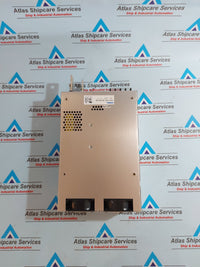 COSEL PBA1500F-48-XRWAB POWER SUPPLY 48V 35A
