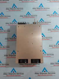 COSEL PBA1500F-48-XRWAB POWER SUPPLY 48V 35A