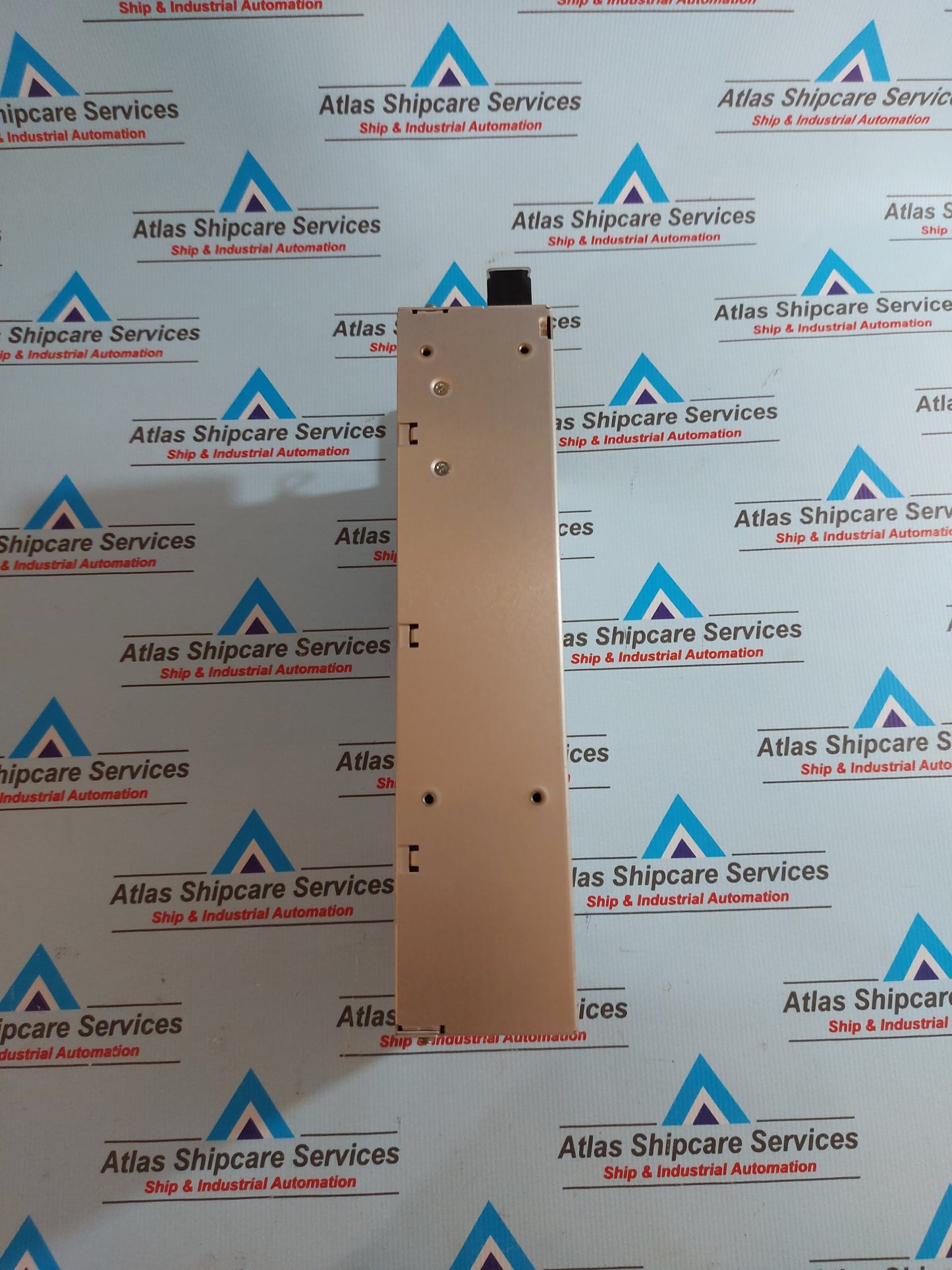 COSEL PBA1500F-48-XRWAB POWER SUPPLY 48V 35A
