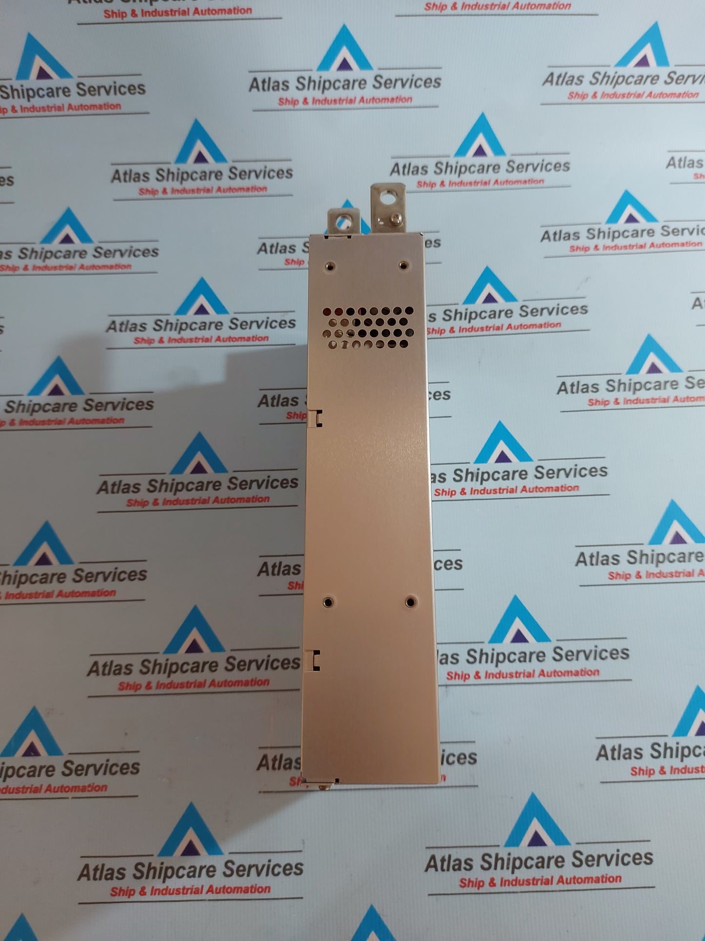 COSEL PBA1500F-48-XRWAB POWER SUPPLY 48V 35A