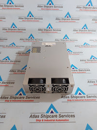 COSEL PBA1500F-48-XRWAB POWER SUPPLY 48V 35A