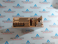 COSEL PBA1500F-60-XRWAD POWER SUPPLY 59.5V 28A