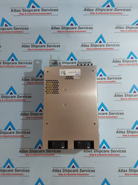 COSEL PBA1500F-60-XRWAD POWER SUPPLY 59.5V 28A