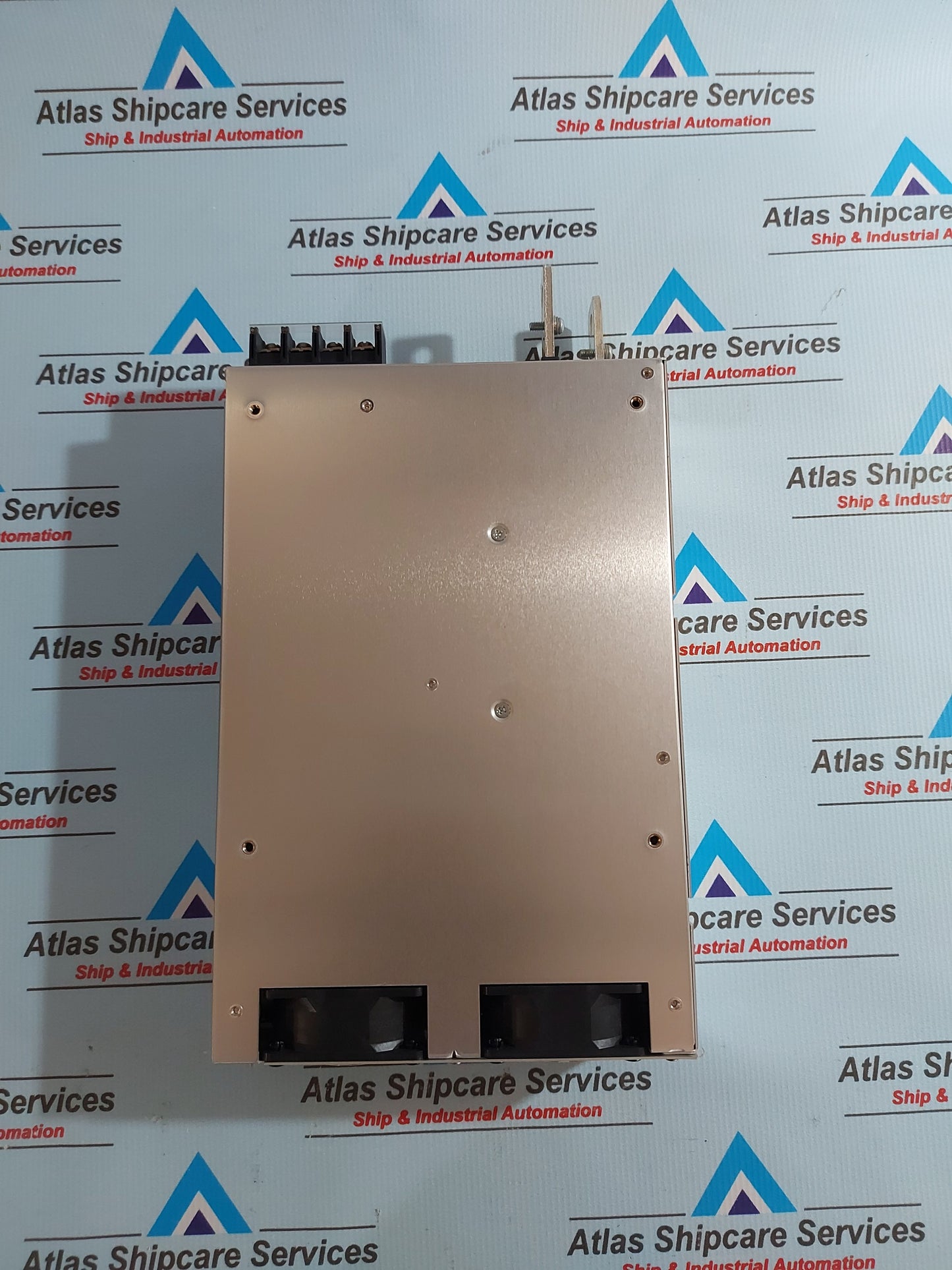 COSEL PBA1500F-60-XRWAD POWER SUPPLY 59.5V 28A