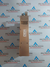 COSEL PBA1500F-60-XRWAD POWER SUPPLY 59.5V 28A