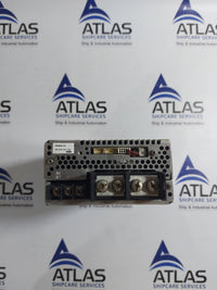 COSEL PBA600F-24 POWER SUPPLY 100-240VAC 50-60Hz 24V 27A