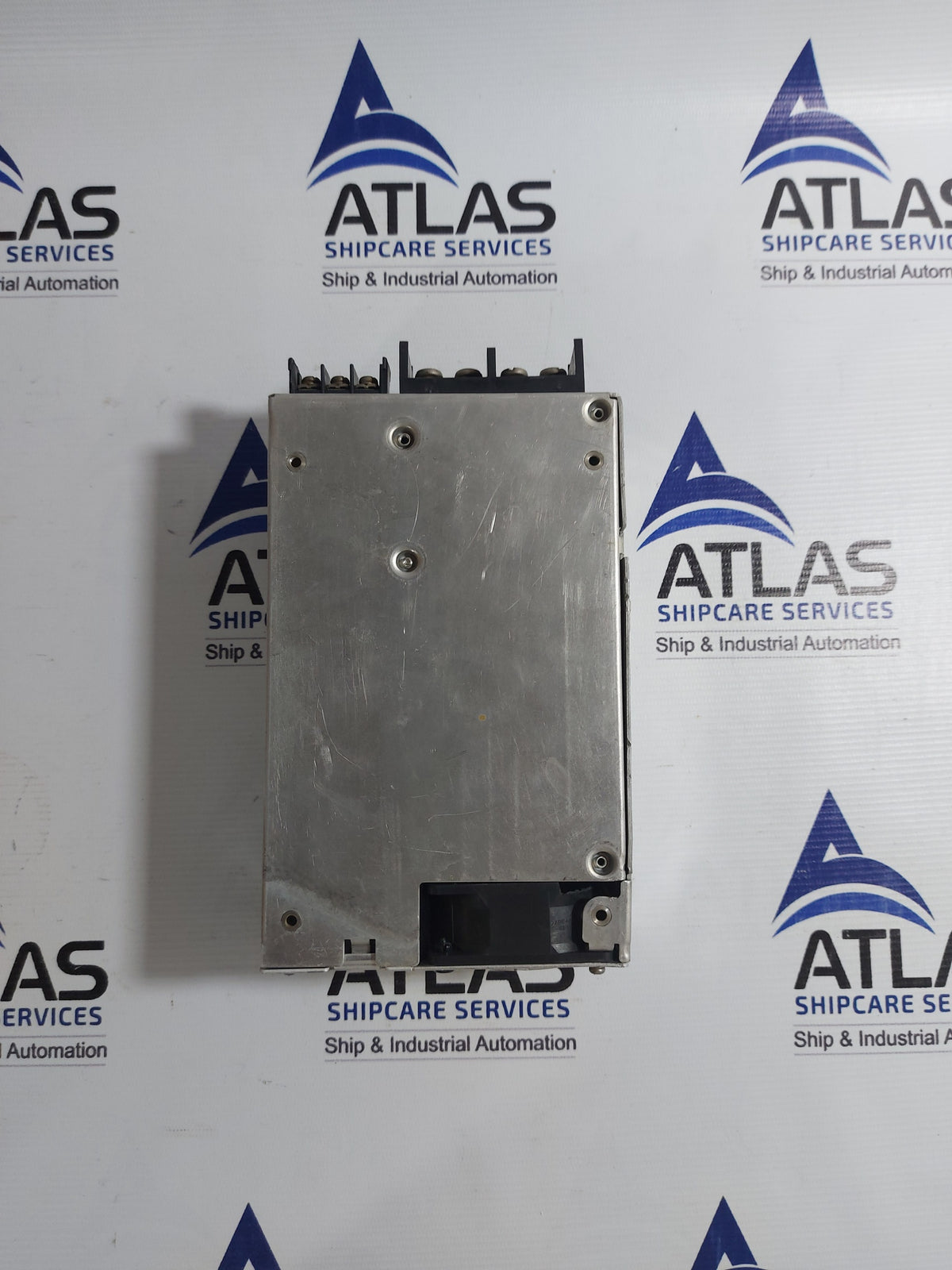 COSEL PBA600F-24 POWER SUPPLY 100-240VAC 50-60Hz 24V 27A