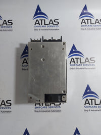 COSEL PBA600F-24 POWER SUPPLY 100-240VAC 50-60Hz 24V 27A