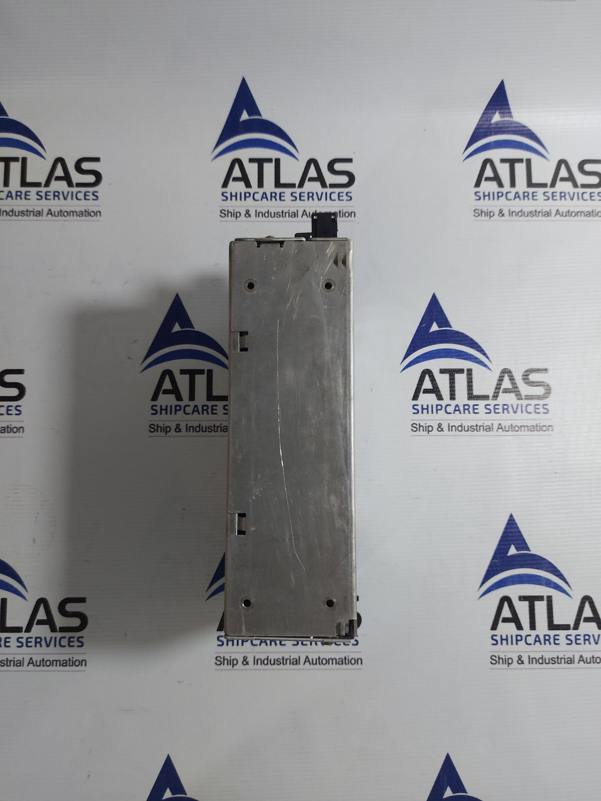COSEL PBA600F-24 POWER SUPPLY 100-240VAC 50-60Hz 24V 27A