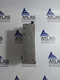 COSEL PBA600F-24 POWER SUPPLY 100-240VAC 50-60Hz 24V 27A