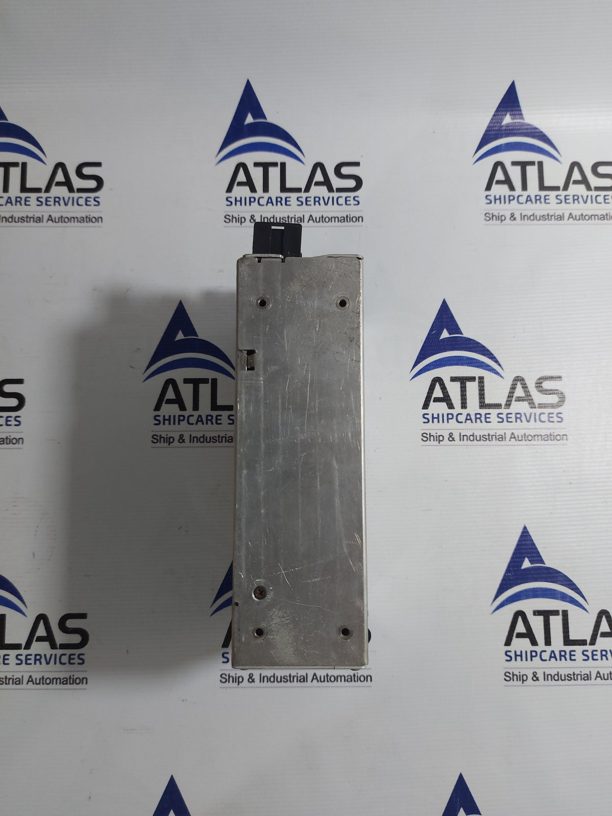 COSEL PBA600F-24 POWER SUPPLY 100-240VAC 50-60Hz 24V 27A