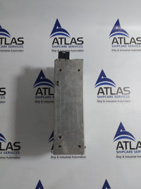 COSEL PBA600F-24 POWER SUPPLY 100-240VAC 50-60Hz 24V 27A