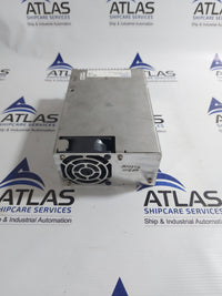COSEL PBA600F-24 POWER SUPPLY 100-240VAC 50-60Hz 24V 27A
