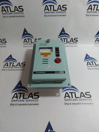 COSMOS B-4SH COMBUSTIBLE GAS ALARM