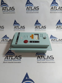 COSMOS B-4SH COMBUSTIBLE GAS ALARM