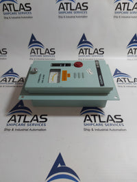 COSMOS B-4SH COMBUSTIBLE GAS ALARM