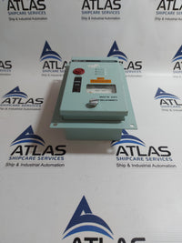 COSMOS B-4SH COMBUSTIBLE GAS ALARM