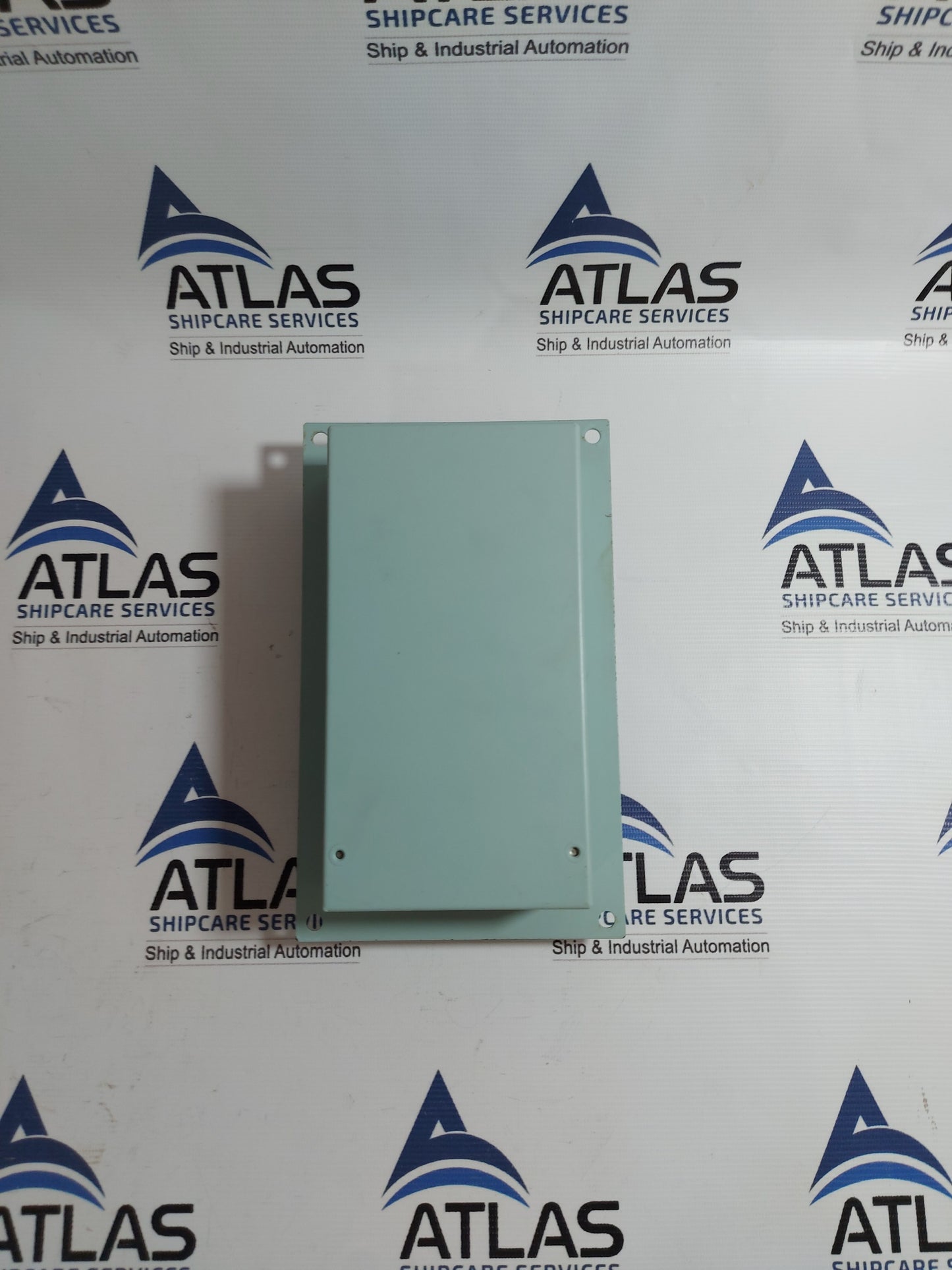 COSMOS B-4SH COMBUSTIBLE GAS ALARM