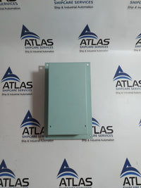 COSMOS B-4SH COMBUSTIBLE GAS ALARM