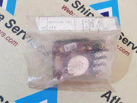 COSMOS NRV1-100 RESISTOR