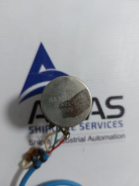 COSMOS RA30YG POTENTIONMETER 15SB5KOHMK