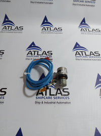 COSMOS RA30YG POTENTIONMETER 15SB5KOHMK