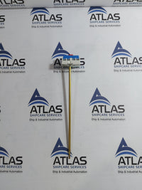 COTHERM TUS THERMOSTAT TUS00198