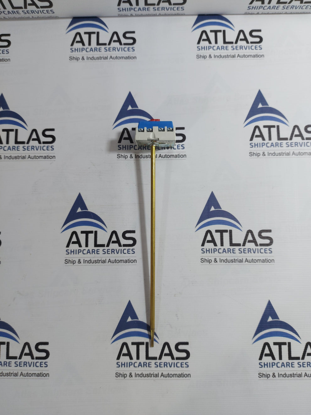 Cotherm - Thermostaat TUS 250V 20A TUS00198