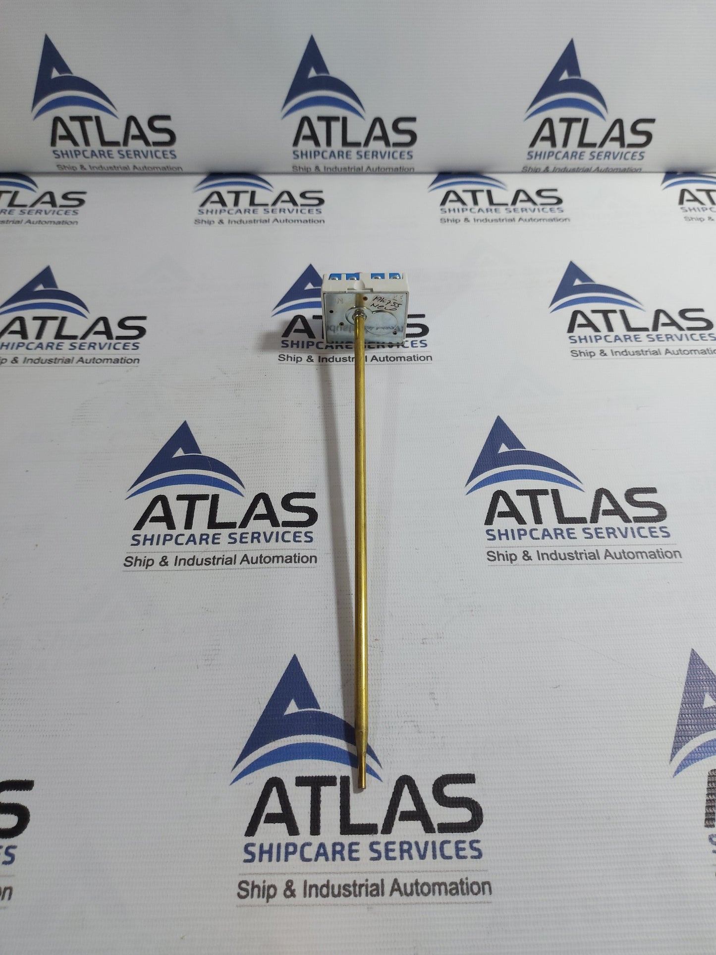 COTHERM TUS THERMOSTAT TUS00198