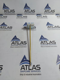 COTHERM TUS THERMOSTAT TUS00198