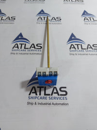 COTHERM TUS THERMOSTAT TUS00198