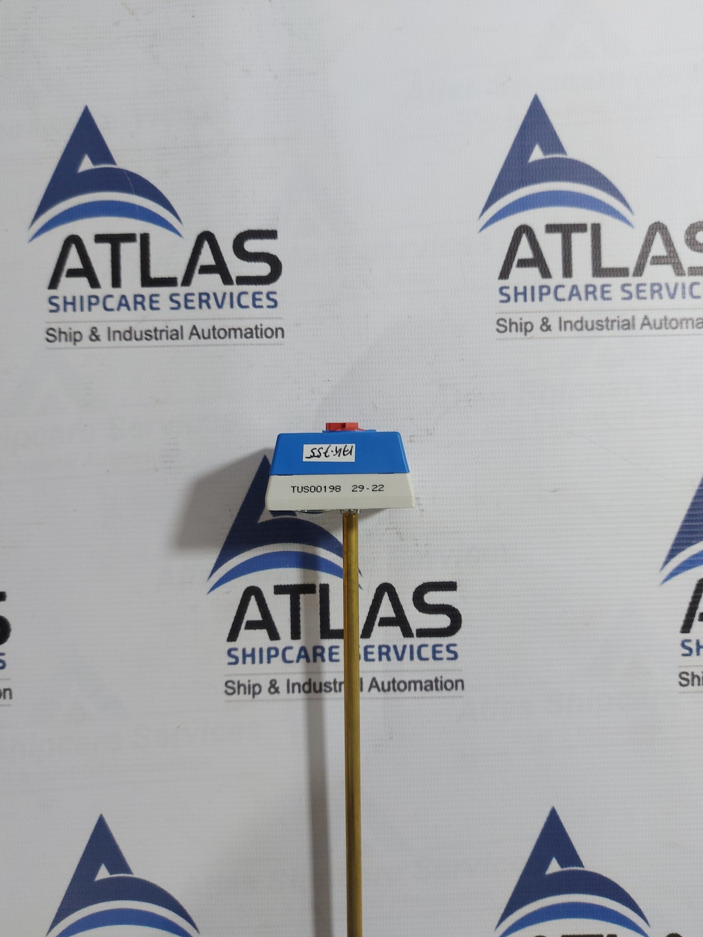 COTHERM TUS THERMOSTAT TUS00198