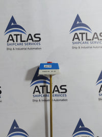 COTHERM TUS THERMOSTAT TUS00198