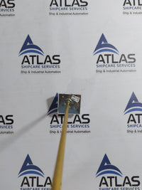 COTHERM TUS THERMOSTAT TUS00198