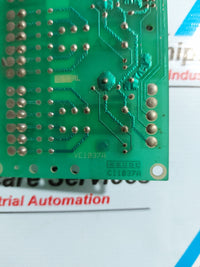 CREM SG1037A PCB CIRCUIT BOARD